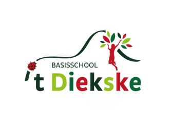 Basisschool â€˜t Diekske